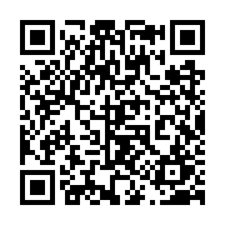 QR code for 416WRT