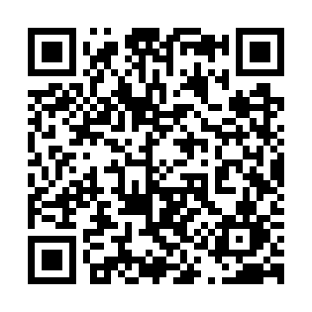 QR code for 416WSN