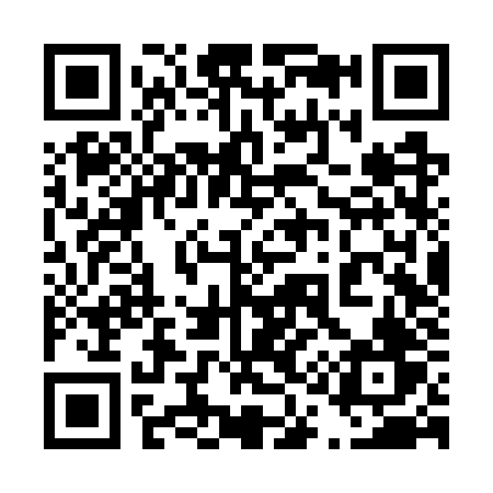 QR code for 416WZV