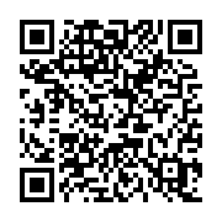 QR code for 416XPG