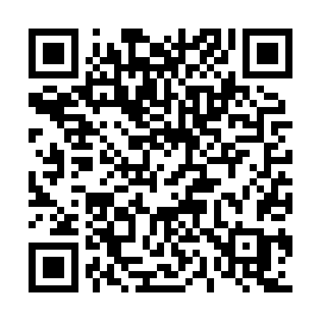 QR code for 416XTC