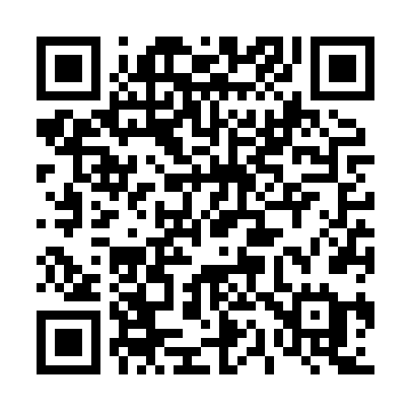 QR code for 416XVE