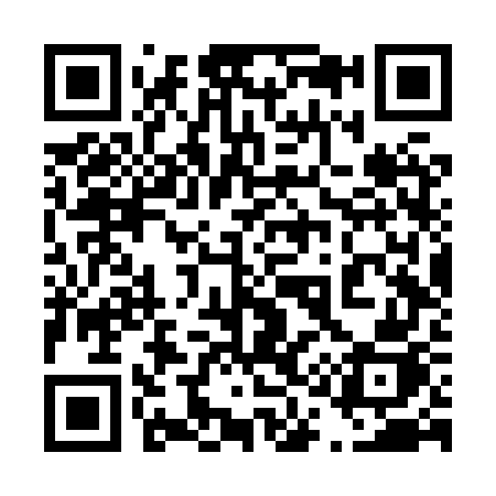 QR code for 416XWJ