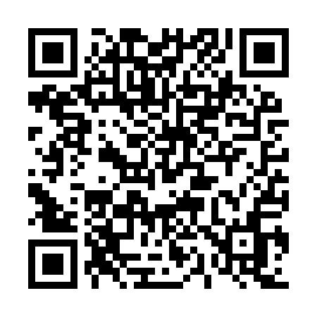 QR code for 416YQN
