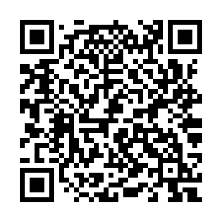 QR code for 416YSK