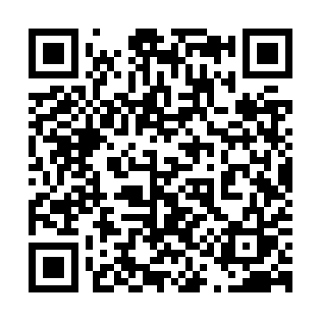 QR code for 416ZQS