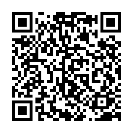 QR code for 417ABP