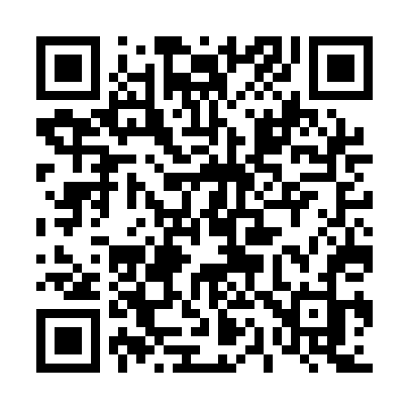 QR code for 417ADJ