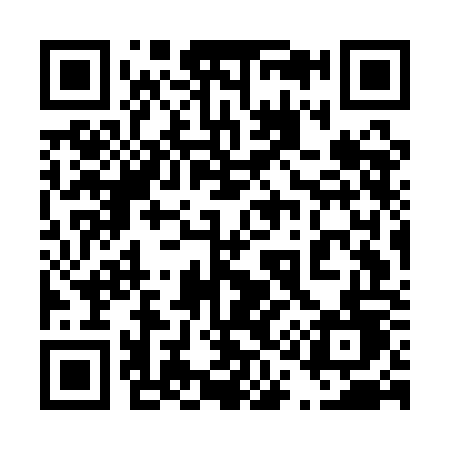 QR code for 417AOD