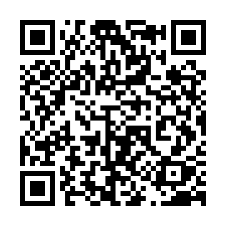QR code for 417ASX