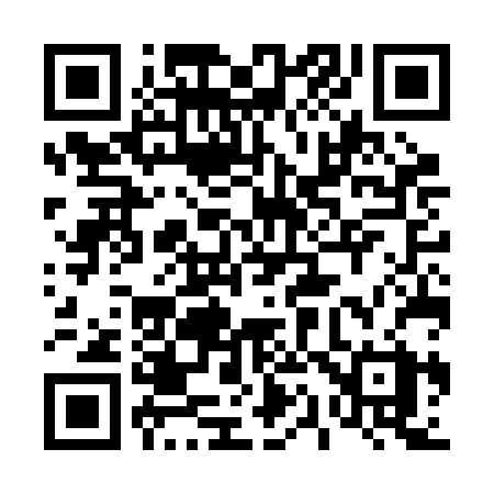 QR code for 417BBX