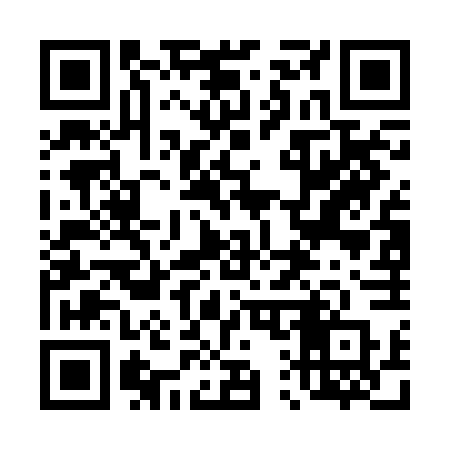 QR code for 417BFP