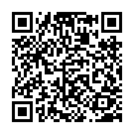 QR code for 417BHZ