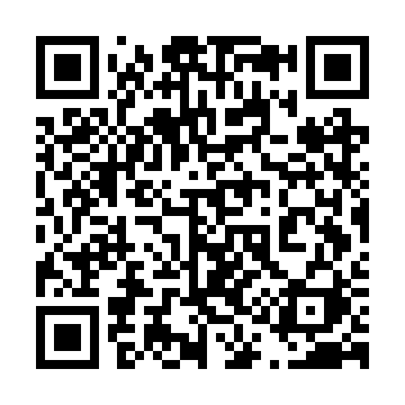 QR code for 417BRI