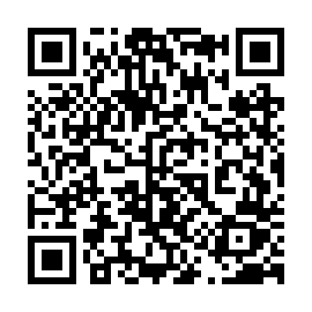 QR code for 417BTZ