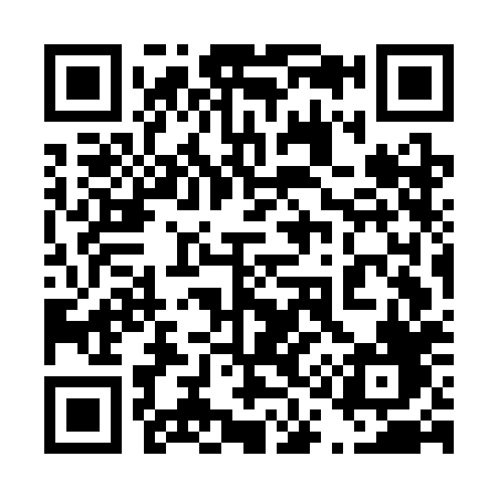 QR code for 417CHF