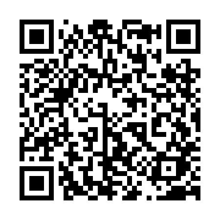 QR code for 417CHK