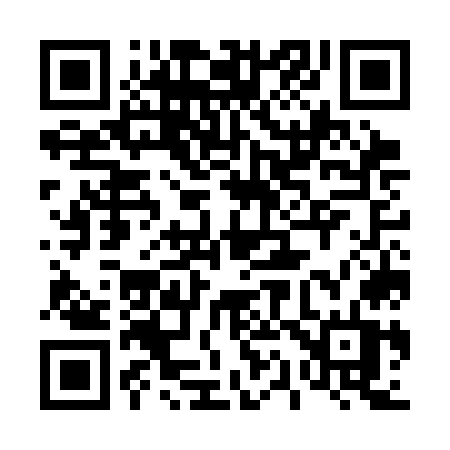 QR code for 417COT