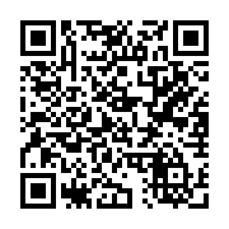 QR code for 417CWU