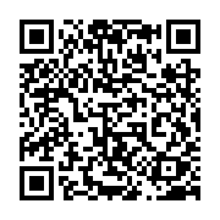 QR code for 417CYY