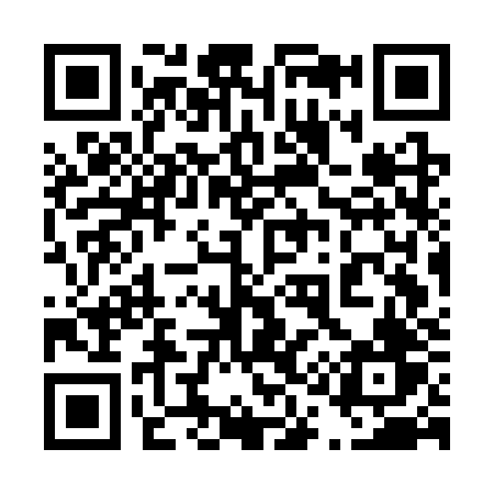 QR code for 417CZV
