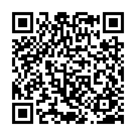 QR code for 417CZW