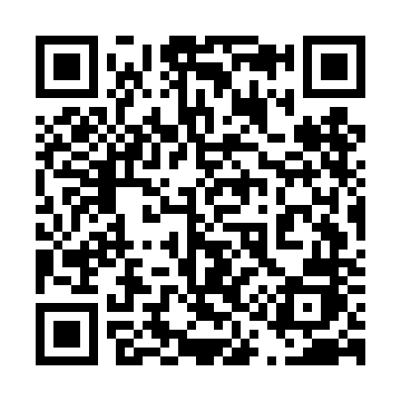 QR code for 417DNJ