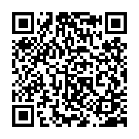 QR code for 417DPS