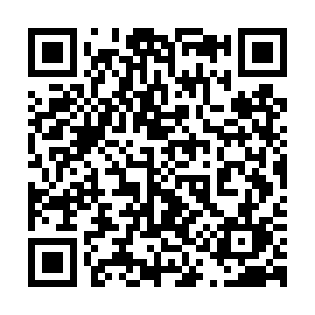 QR code for 417DSL