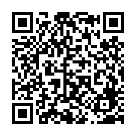 QR code for 417DTF