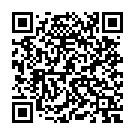QR code for 417DUP