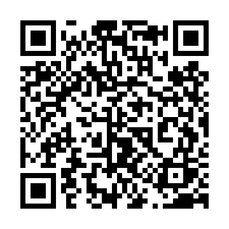 QR code for 417DWS