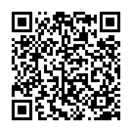 QR code for 417EAW