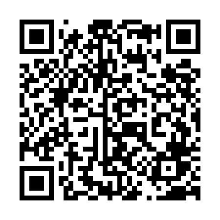 QR code for 417EDV