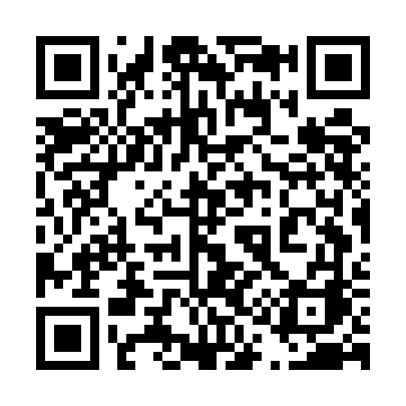 QR code for 417EFA