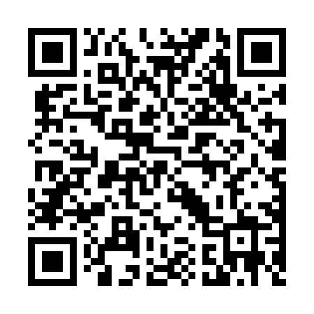 QR code for 417EHZ