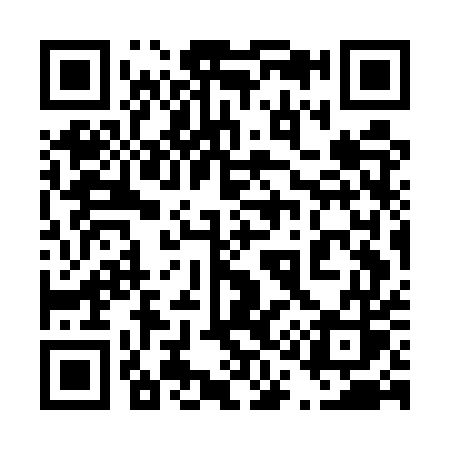 QR code for 417EUS