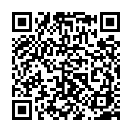 QR code for 417EVA