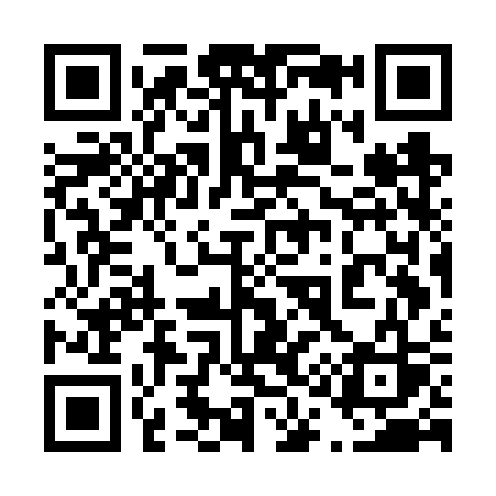 QR code for 417FSS