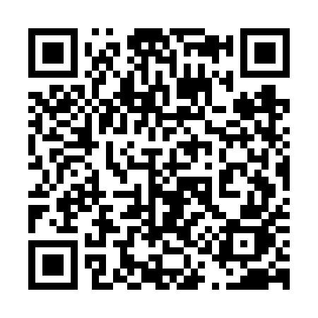 QR code for 417FUJ