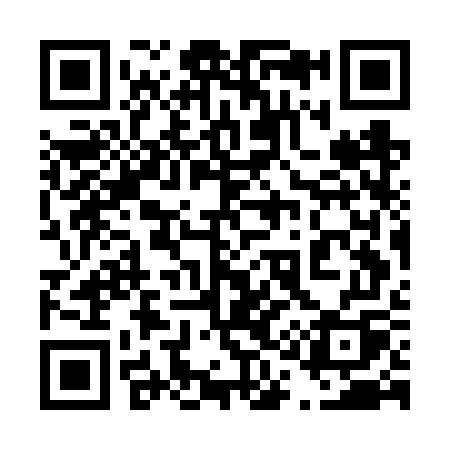 QR code for 417FWQ