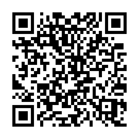 QR code for 417GQP