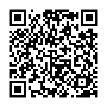 QR code for 417GRM