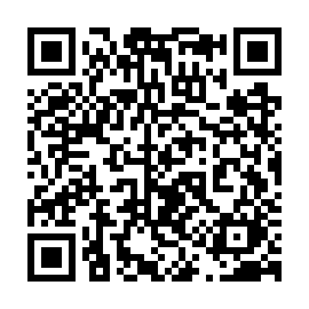 QR code for 417GZM