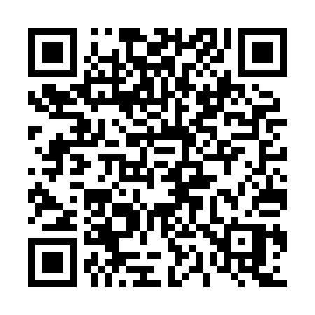 QR code for 417HAP