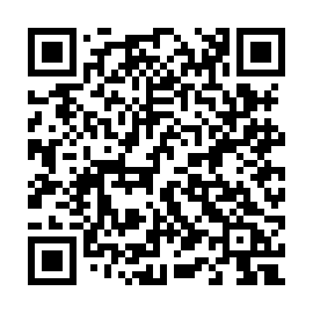 QR code for 417HBC