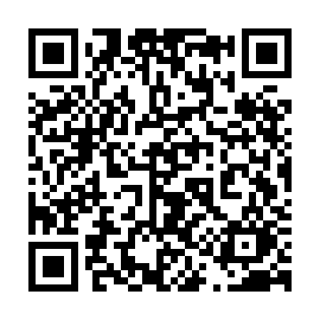 QR code for 417HKO
