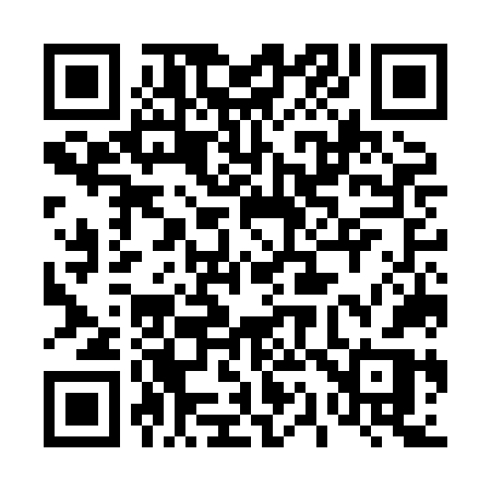 QR code for 417HNR