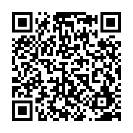 QR code for 417HSF