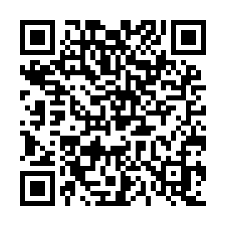 QR code for 417ICJ